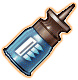 Heavy QFLRDS Mag (L)'s icon